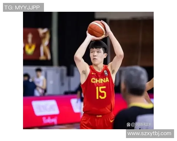 武汉羽毛球队在全国个人能力排行榜中荣登第七名展现强劲实力