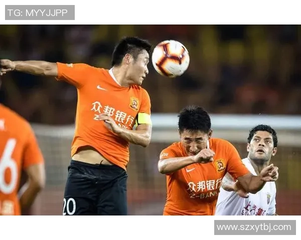 武汉网球队在世界杯预选赛中的实力解析与表现评估