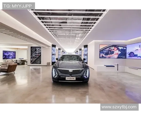 武汉足球队在洲际杯中的强势表现与未来展望分析