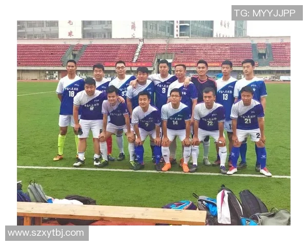 淮南足球明星盘点及其在中国足球历史中的影响与成就分析