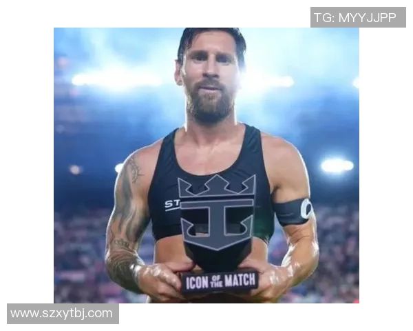 法国足球明星排行榜揭晓谁将成为历史最佳球员之争的焦点