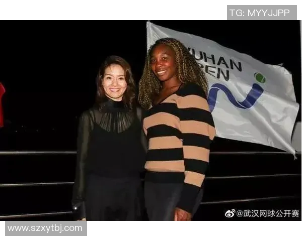 深圳网球队与武汉网球队赛后状态分析与复盘探讨