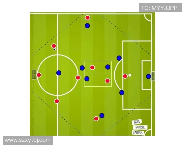 足球明星长传技巧解析与实战训练方法分享