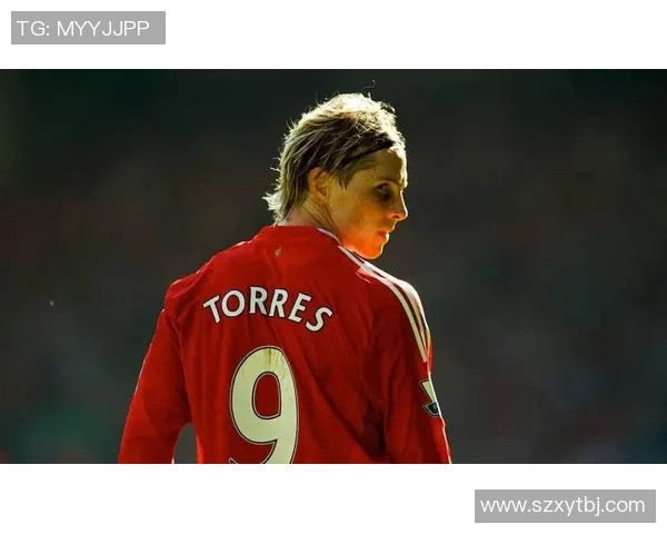 追忆已逝足球传奇球星名单与他们的辉煌岁月