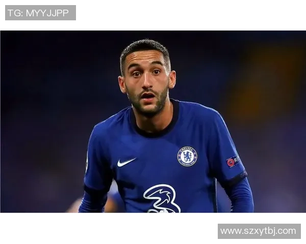 野鹤在足球界的传奇故事与他不为人知的个人生活揭秘