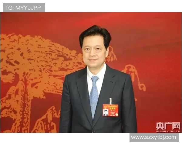 杨军专访：回顾滑板历程