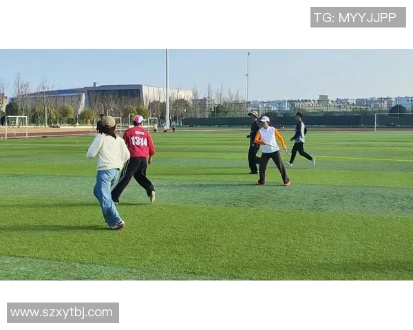 2026飞盘灵活性排行榜:上海飞盘队位居第3名