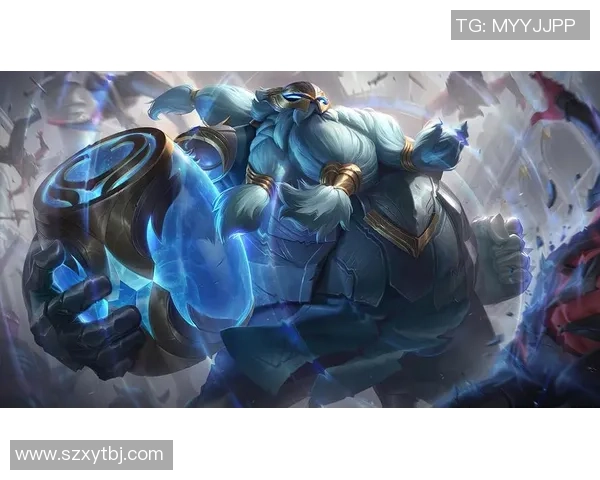 2026英雄联盟耐力排行榜:V5位居第1名_1