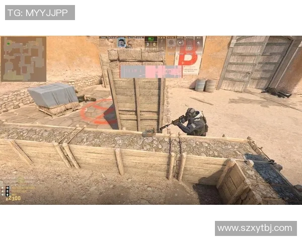 CS_GO焦点:V5的速度探讨