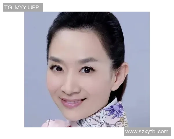 专访王芳:解密足球成功之道_1