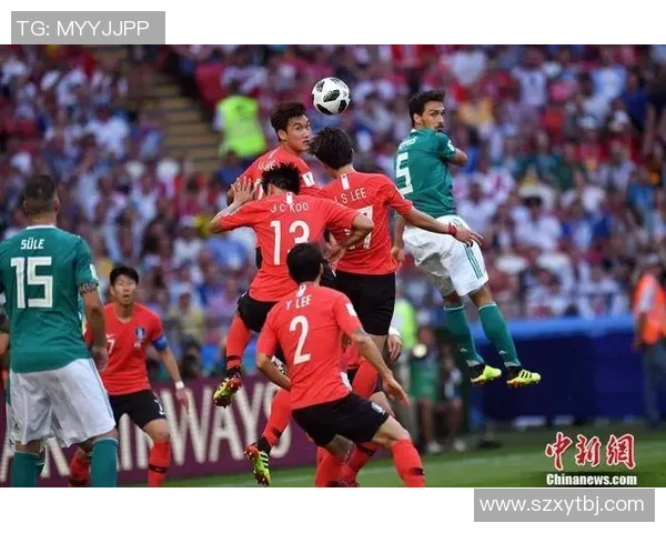 世界杯特别报道:杭州羽毛球队的突破历程