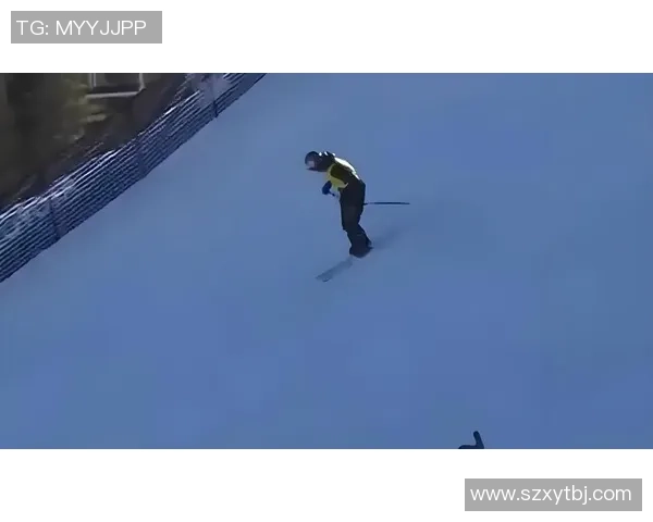 极限运动会点评：武汉极限运动队的灵活性表现