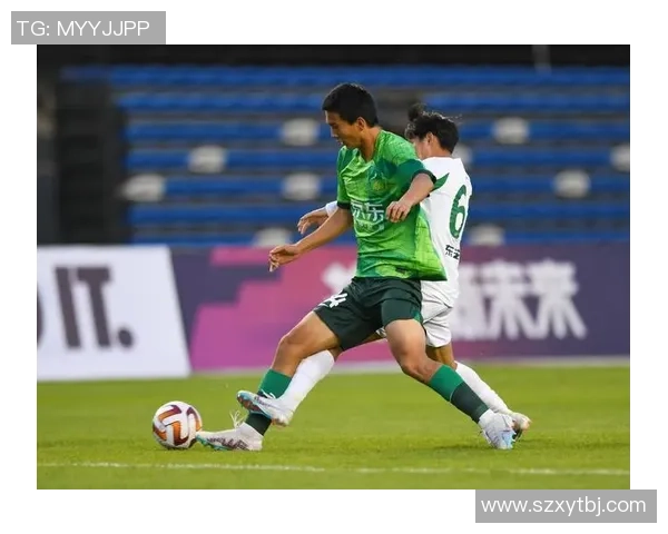 深度对话：刘磊的足球人生