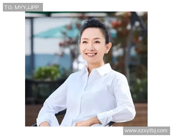 深度对话:王芳的极限运动人生