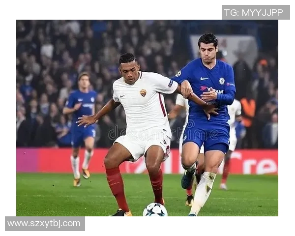 独家分析:上海足球队的配合对比