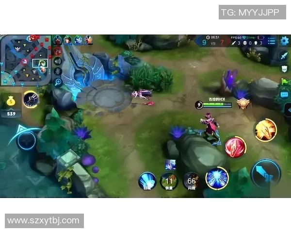 王者荣耀热议：LNG的心理素质争议_1