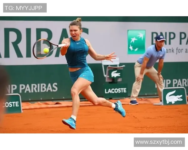 网球焦点:广州网球队的灵活性探讨