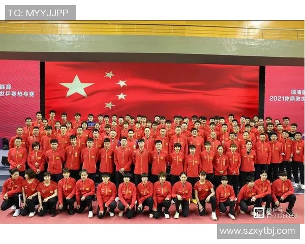 赛后复盘:杭州乒乓球队 vs 深圳乒乓球队的灵活性