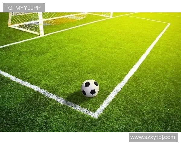 足球深度:解密武汉足球队的阵地战